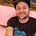 Gary Moskowitz's avatar