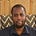 David Kagiri's avatar