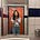 Clare Osongco's avatar