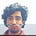 Puneet Aghi's avatar