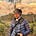 Aman Arora's avatar