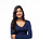 Kriti arora's avatar