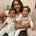 Vidya B. Viswanathan's avatar