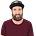 Avatar von Martin Gubin