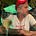 Avatar de Arnaldo Branco