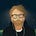 Anders Norlén's avatar