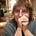 kmkieva's avatar