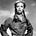 kateTaylor's avatar
