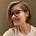 Anna Filippova's avatar