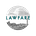 Lawfare's avatar