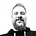 Ben Stafford's avatar