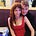 Leyla Sanai's avatar