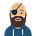 Alex Alexakis's avatar
