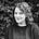 Katie Anderson-Morrison's avatar