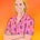 Hannah Ray's avatar