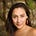 Grecia Karlsson's avatar