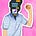 priznani_gayu's avatar