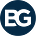 BG Allen & Company Inc.'s avatar