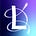 LightTwist's avatar