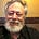 David E. Roy  Ph.D.'s avatar
