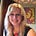 Heather Moffitt's avatar