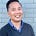 Duc Luu's avatar