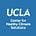 UCLA C-Solutions's avatar