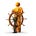 Steersman's avatar