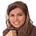 Aneela Khan's avatar