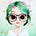Claudia Salas's avatar