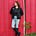 Beth Watson Astrologer's avatar