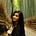 Crystal Widjaja's avatar