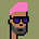 Sebastien Staub's avatar