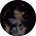 Lizzie Logan's avatar