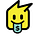 Investing.io's avatar