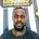 Ebukah Emmanuel Nzeji's avatar