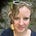 Caitlin H. Mallery's avatar