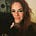 Tammy Robert's avatar