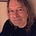 Peter Wiggin's avatar