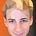 CalBear91's avatar