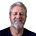 Brent Milne's avatar