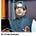 Vivek Dehejia's avatar