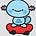 cas's avatar