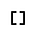 Strong Message Here - Substack's avatar