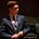 Andrew Taylor's avatar