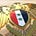 Arabi Souri's avatar
