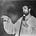 Alexander Ebert's avatar