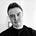 Mike Shakhomirov's avatar