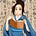 Maya Rushing Walker's avatar