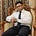 Tanzir Rahman's avatar
